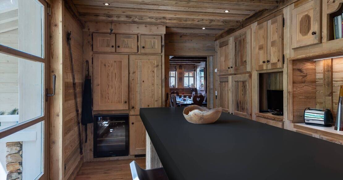 Apartment_White_Pearl_Courchevel