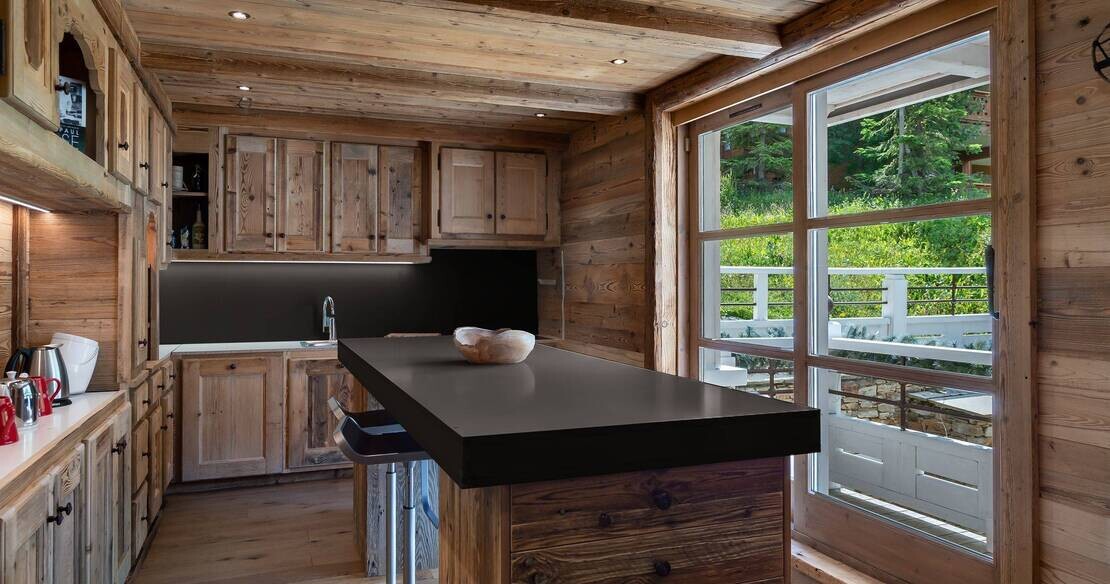 Apartment_White_Pearl_Courchevel