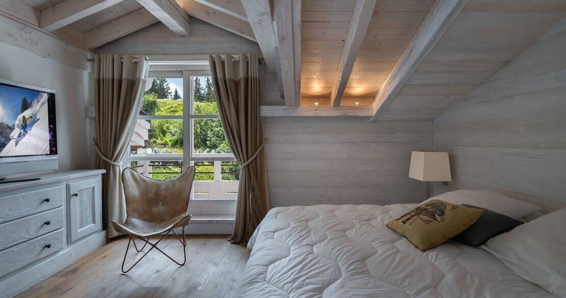 Apartment_White_Pearl_Courchevel