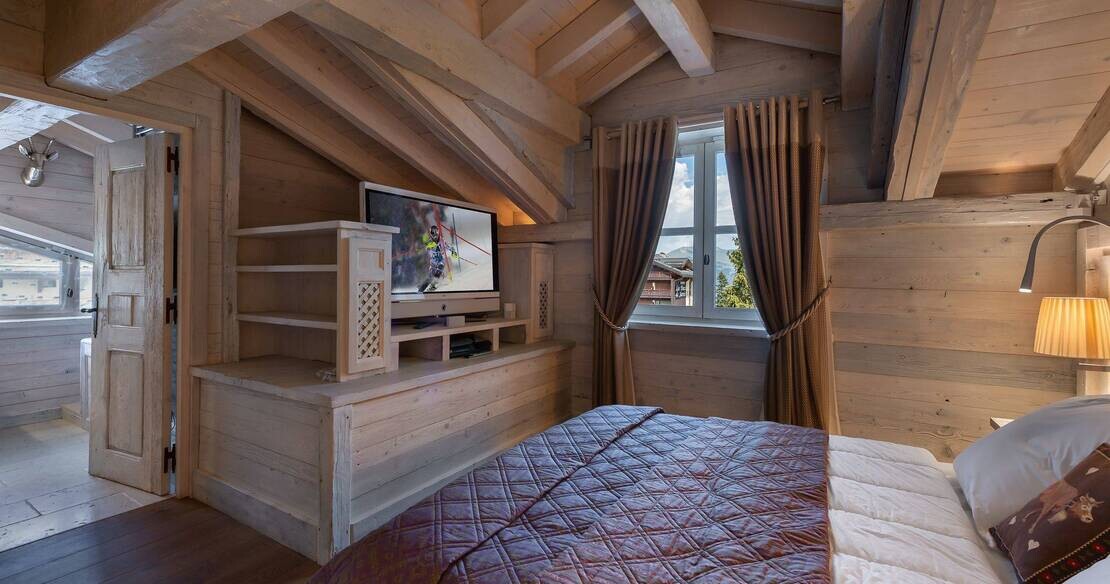 Apartment_White_Pearl_Courchevel