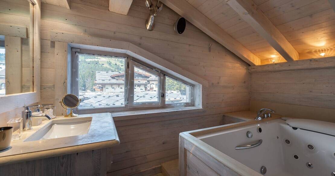 Apartment_White_Pearl_Courchevel