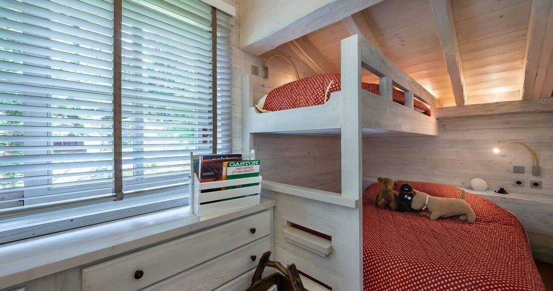 Apartment_White_Pearl_Courchevel