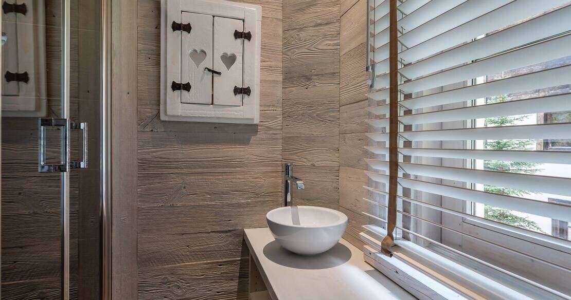 Apartment_White_Pearl_Courchevel