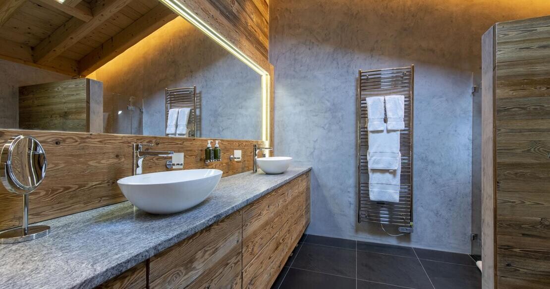 Chalet_Daphne_Verbier