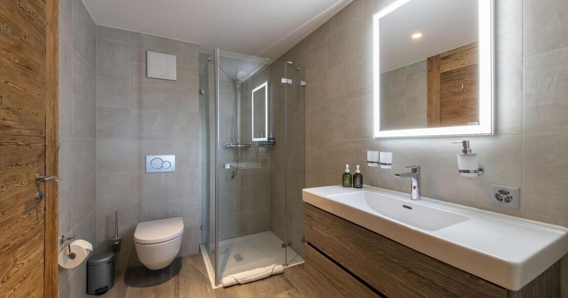 Chalet_Daphne_Verbier