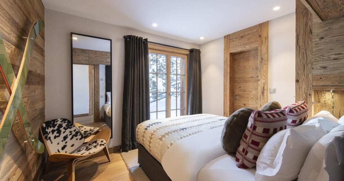 Chalet_Daphne_Verbier