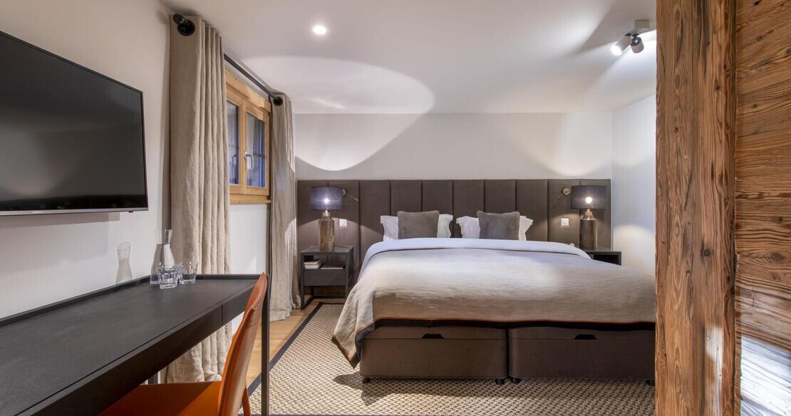 Chalet_Daphne_Verbier