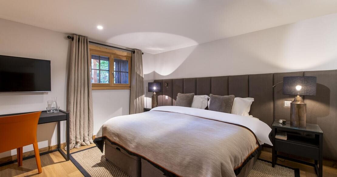 Chalet_Daphne_Verbier