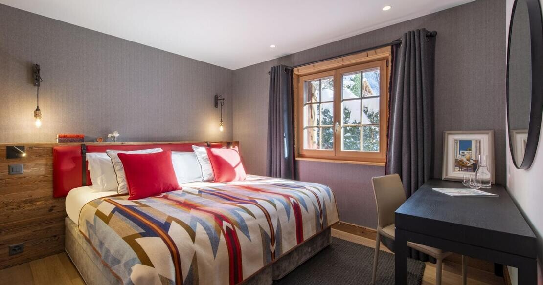 Chalet_Daphne_Verbier