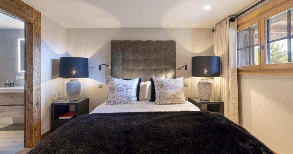 Chalet_Daphne_Verbier