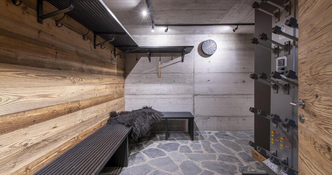 Chalet_Daphne_Verbier