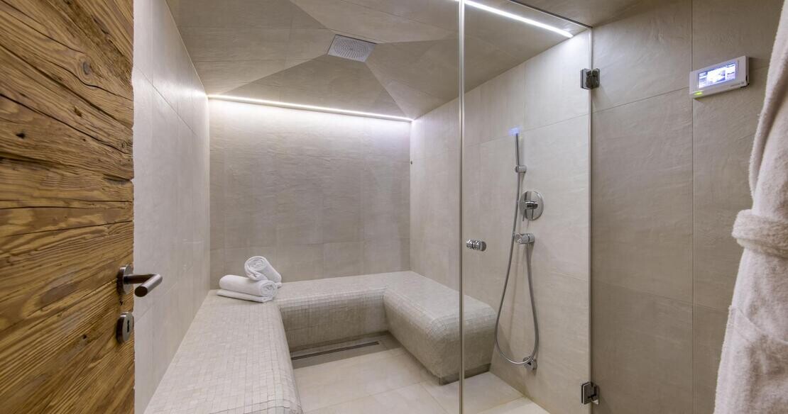 Chalet_Daphne_Verbier