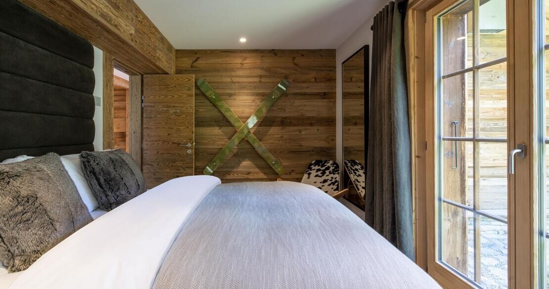 Chalet_Daphne_Verbier