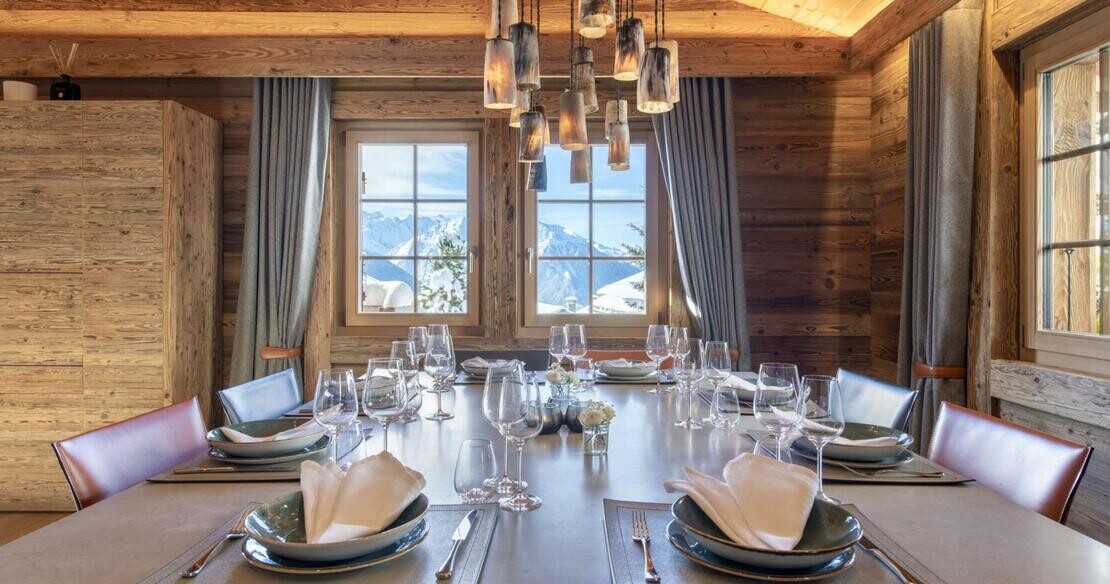 Chalet_Daphne_Verbier