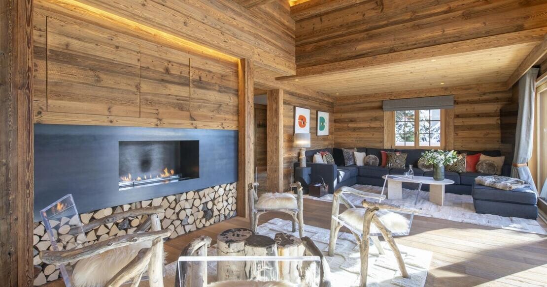 Chalet_Daphne_Verbier