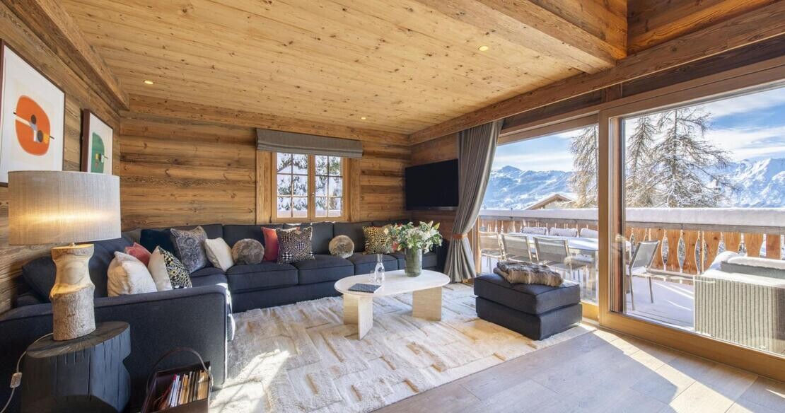 Chalet_Daphne_Verbier