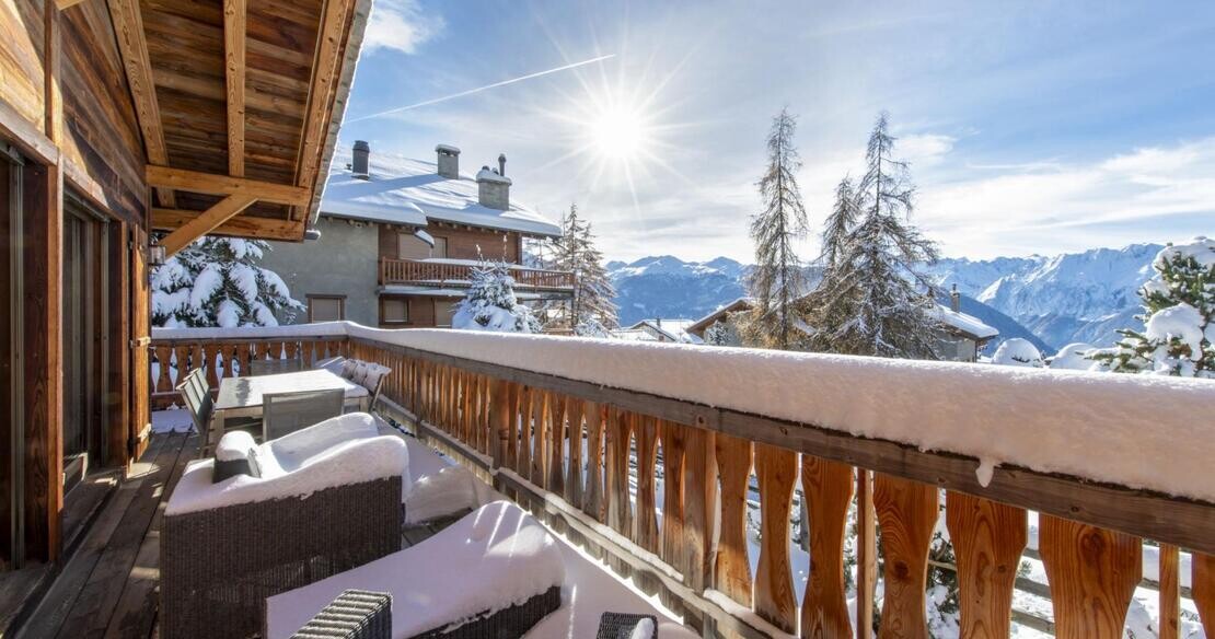 Chalet_Daphne_Verbier