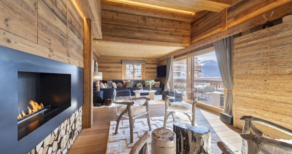Chalet_Daphne_Verbier