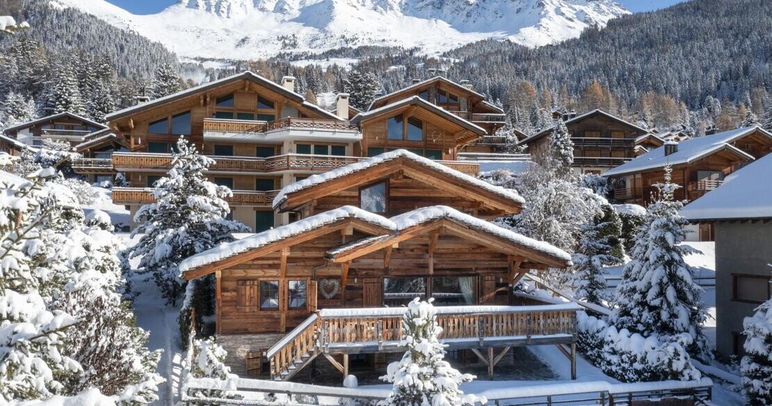 Chalet_Daphne_Verbier