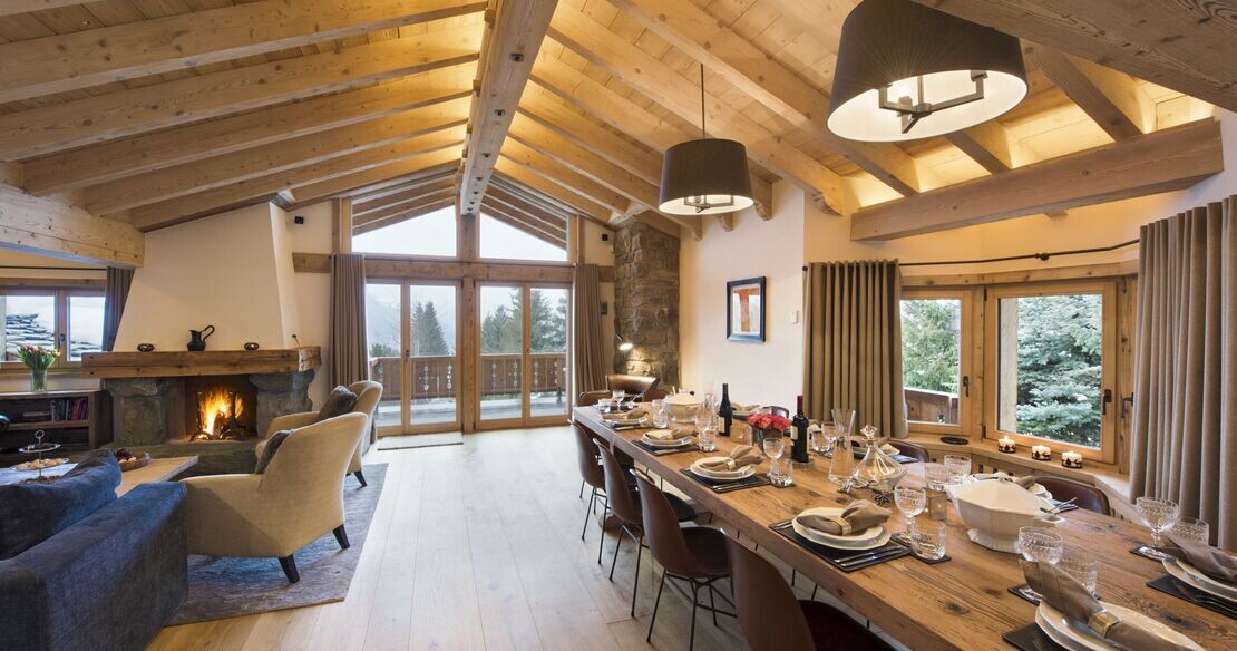 Chalet_Delormes_Verbier