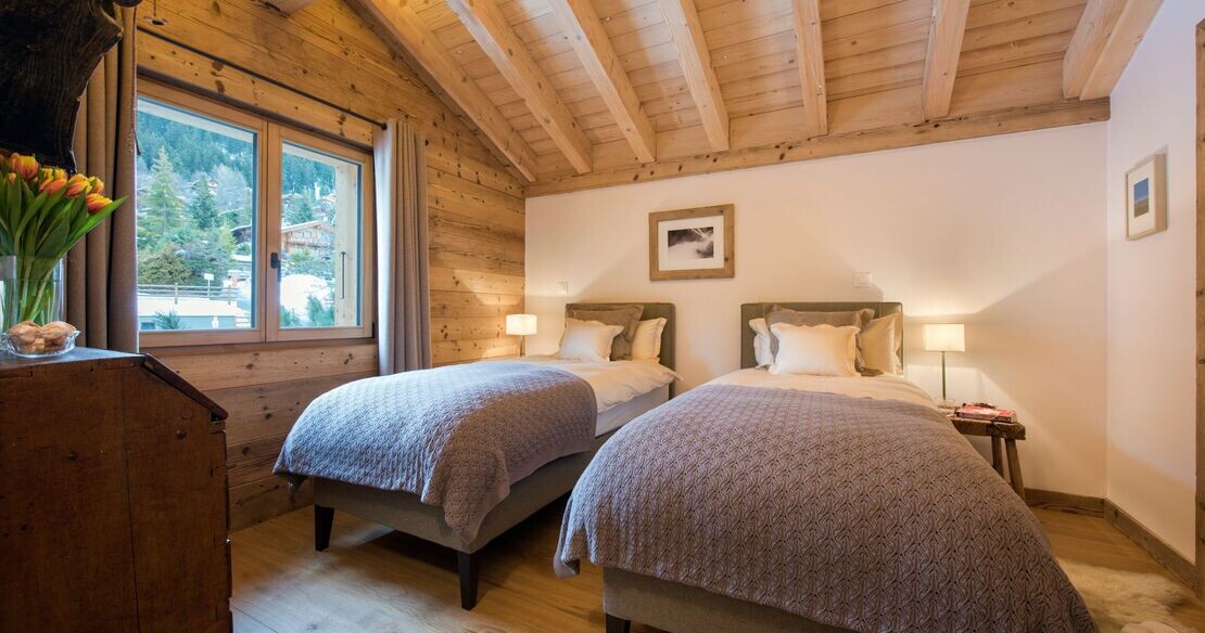Chalet_Delormes_Verbier