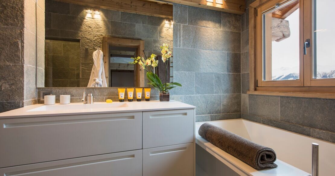 Chalet_Delormes_Verbier