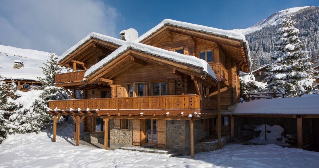 Chalet_Delormes_Verbier