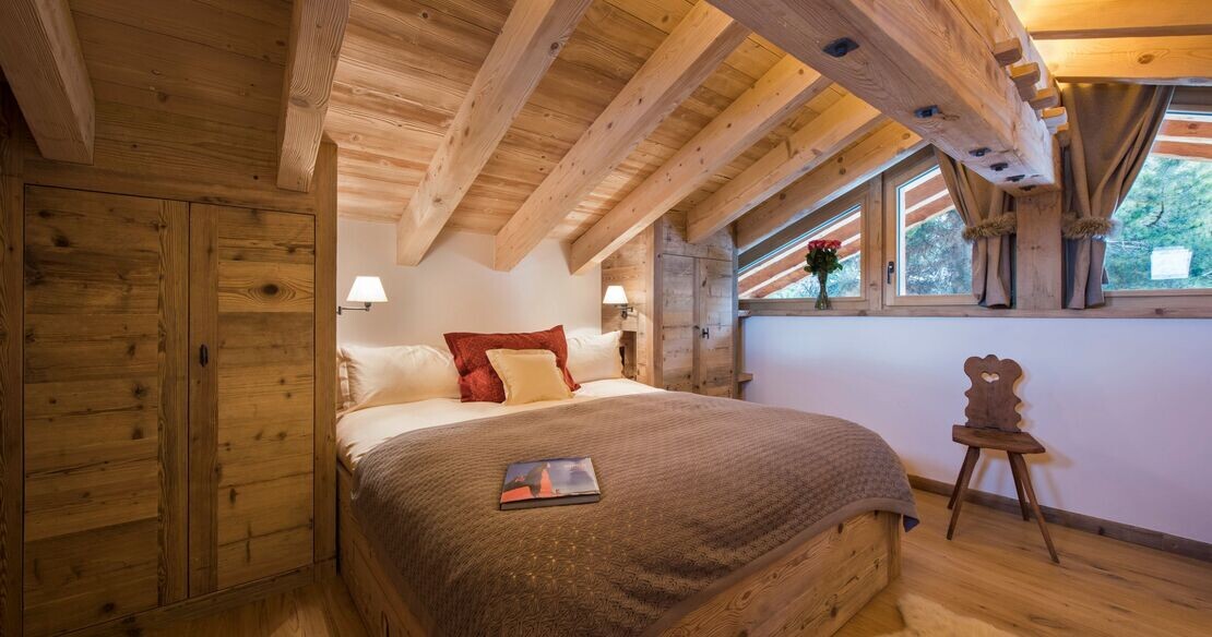 Chalet_Delormes_Verbier