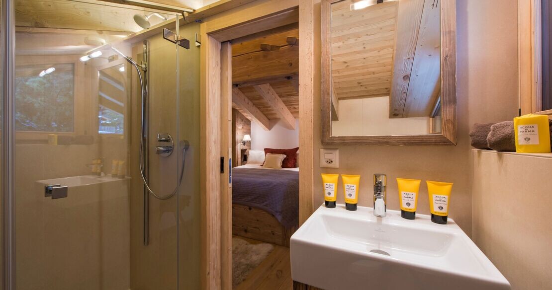 Chalet_Delormes_Verbier