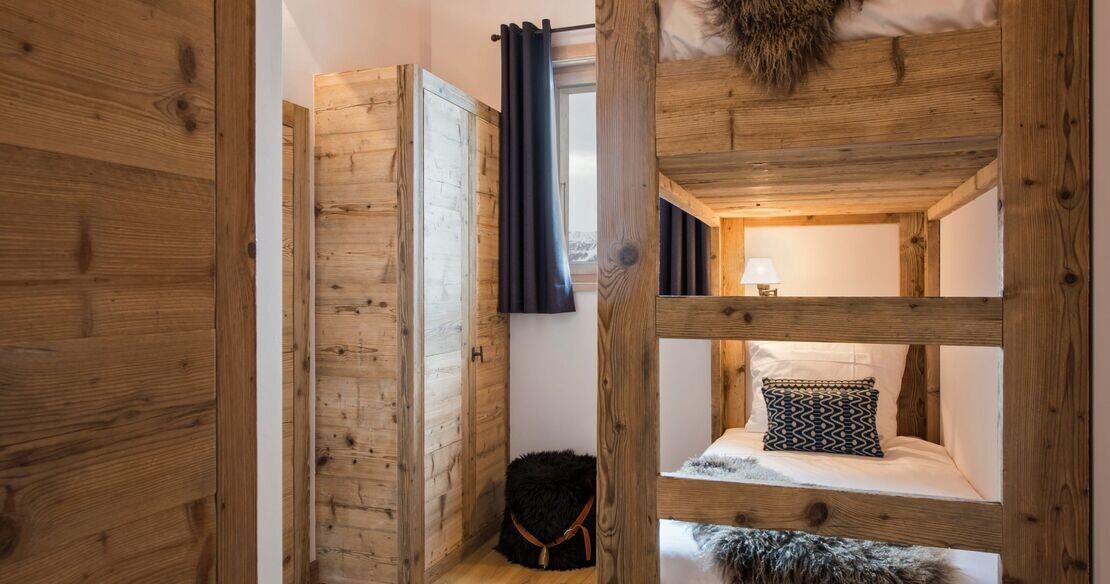 Chalet_Delormes_Verbier