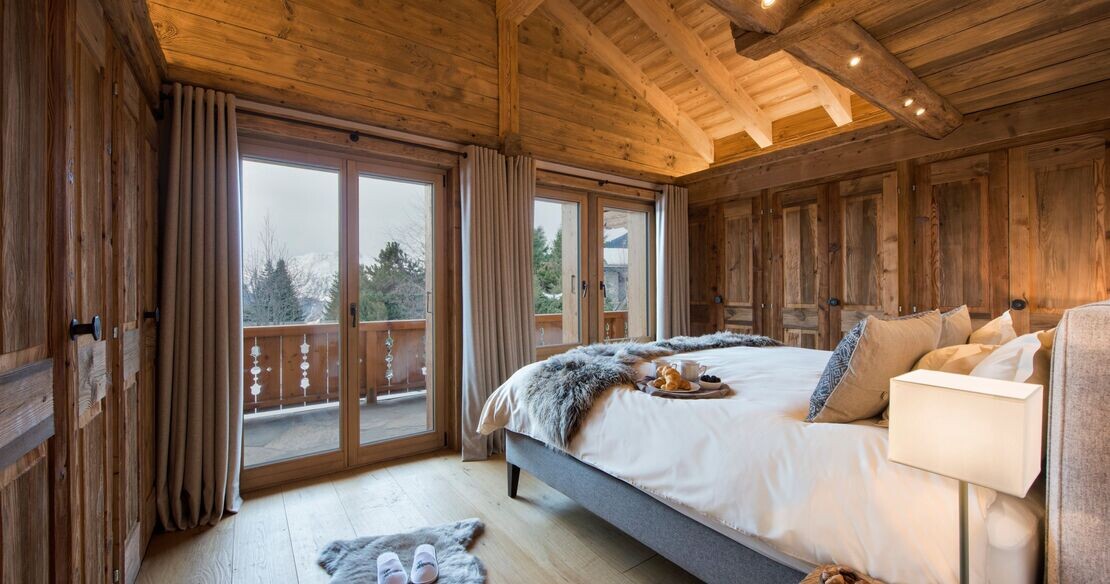 Chalet_Delormes_Verbier