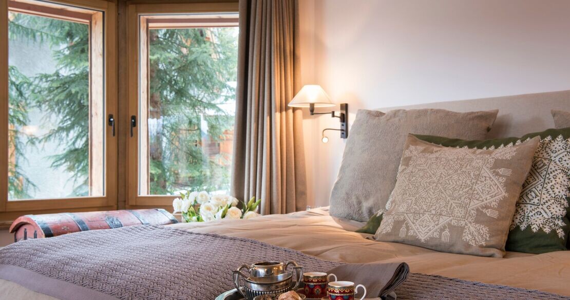 Chalet_Delormes_Verbier