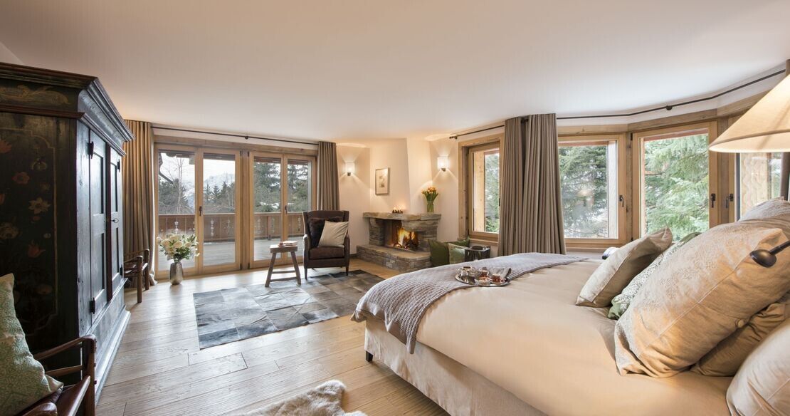 Chalet_Delormes_Verbier