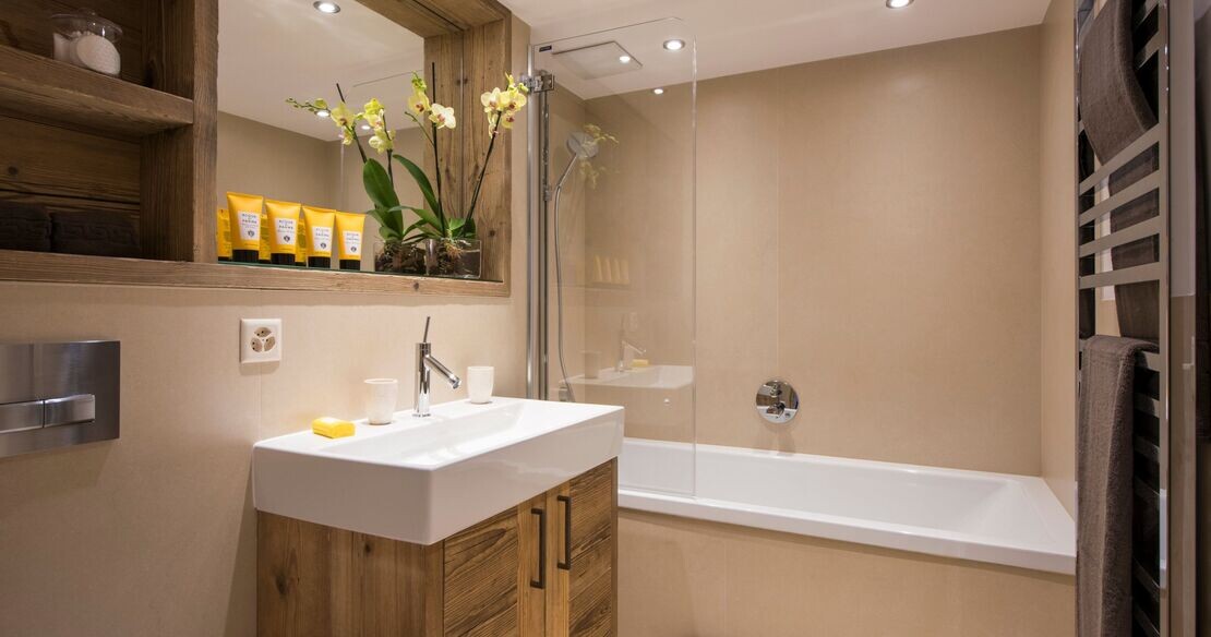 Chalet_Delormes_Verbier