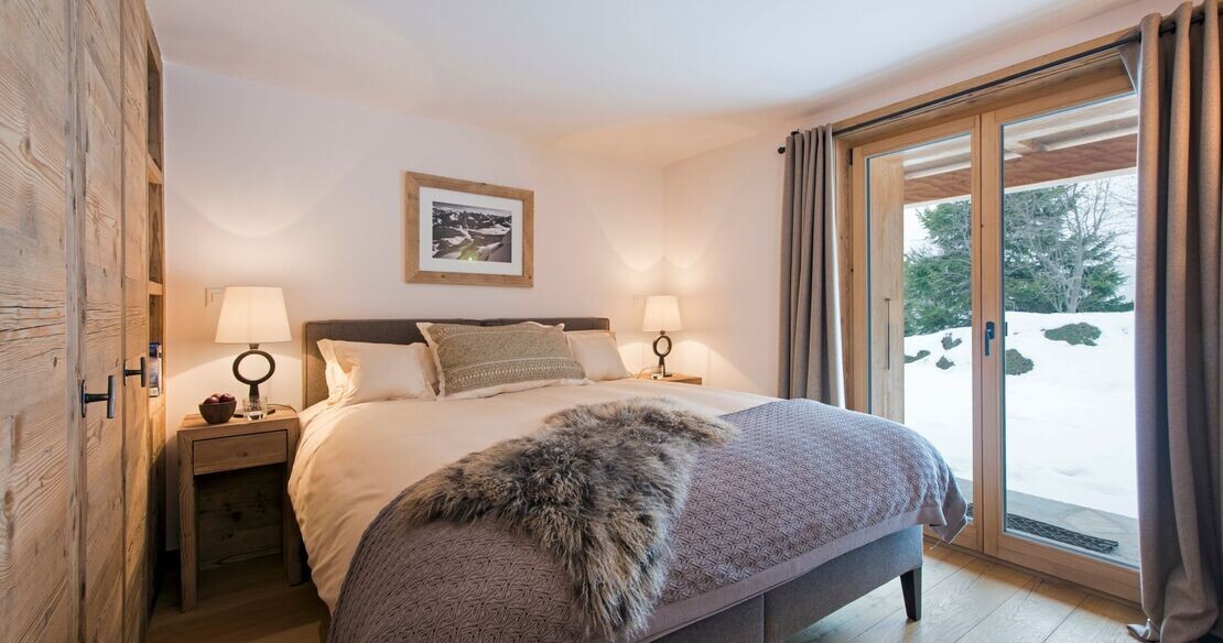 Chalet_Delormes_Verbier