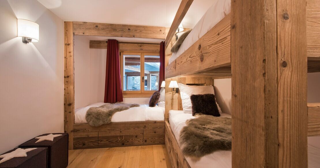 Chalet_Delormes_Verbier