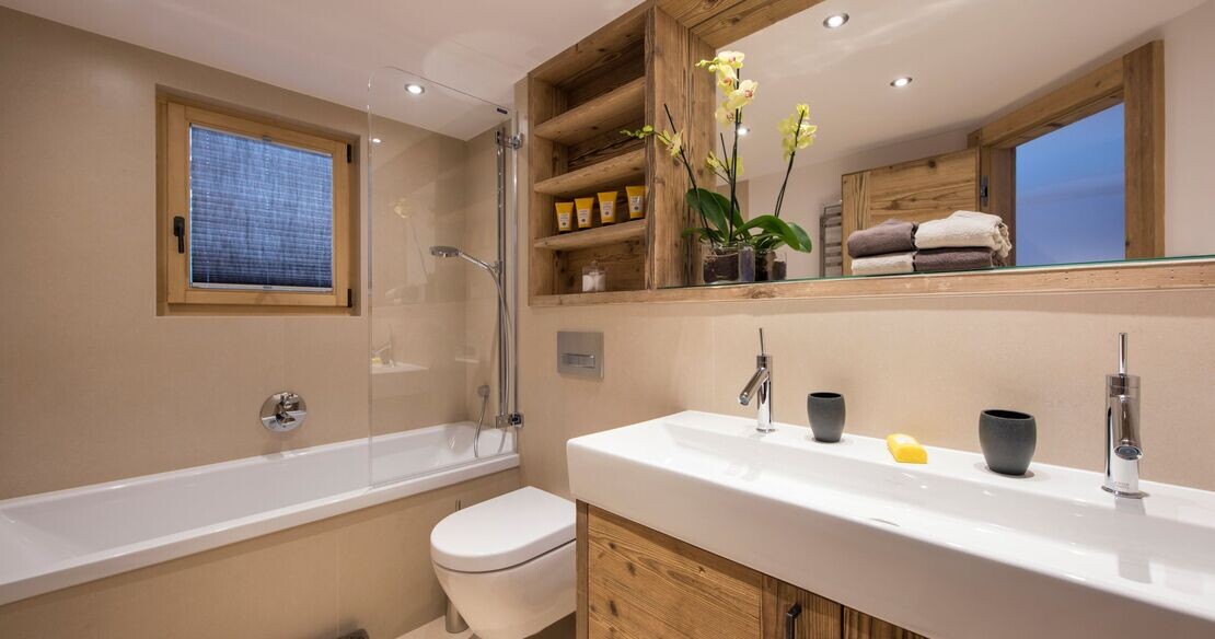 Chalet_Delormes_Verbier