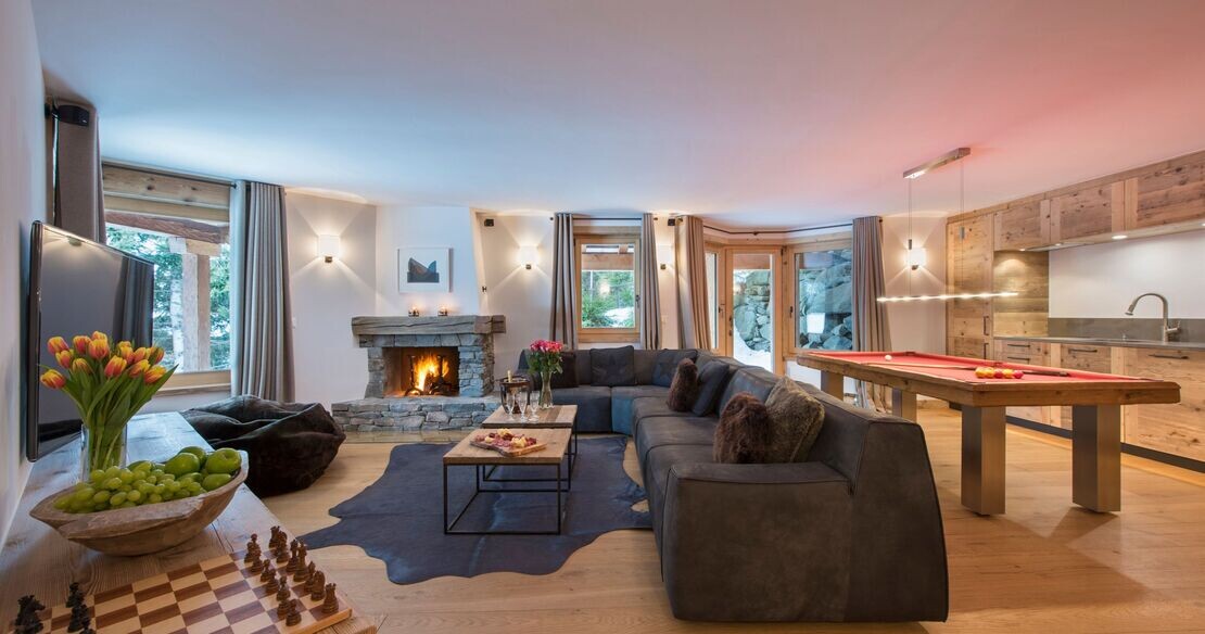 Chalet_Delormes_Verbier