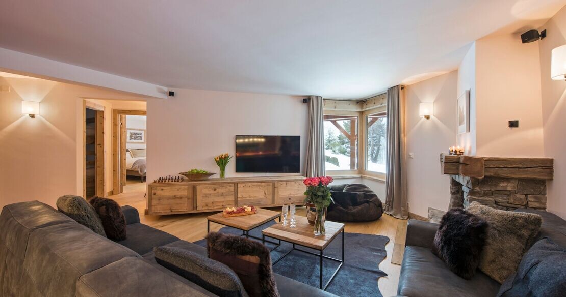 Chalet_Delormes_Verbier