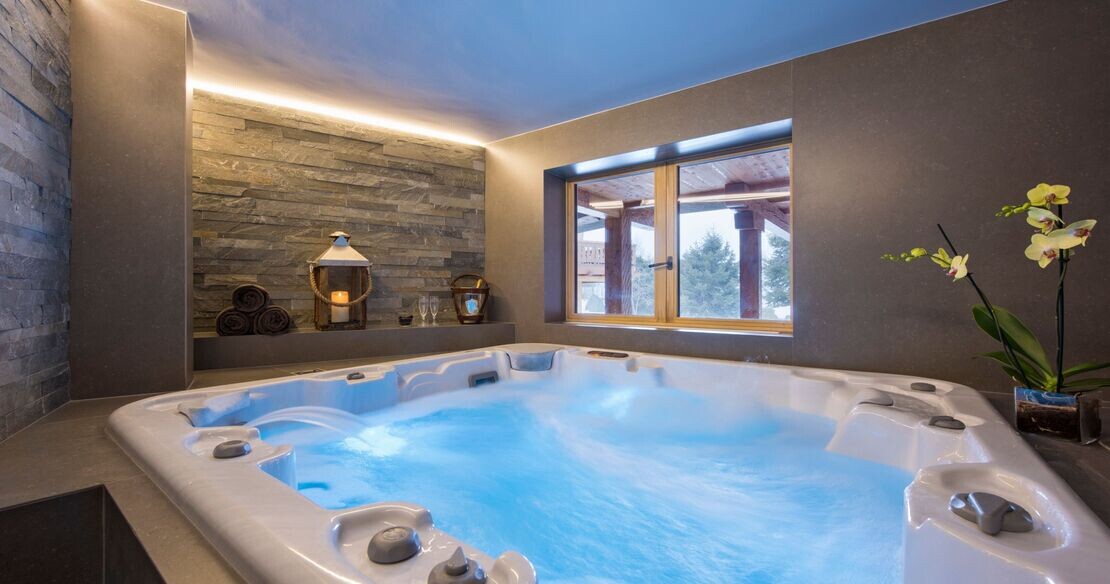 Chalet_Delormes_Verbier