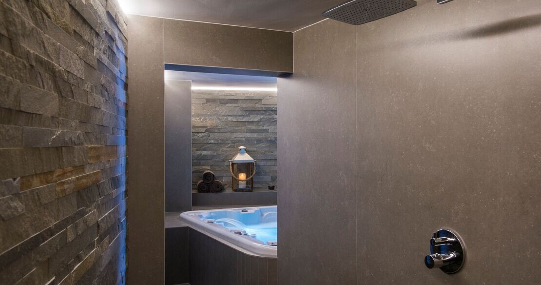 Chalet_Delormes_Verbier