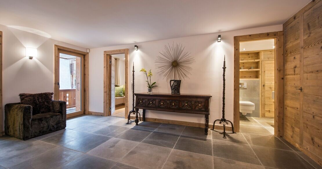 Chalet_Delormes_Verbier