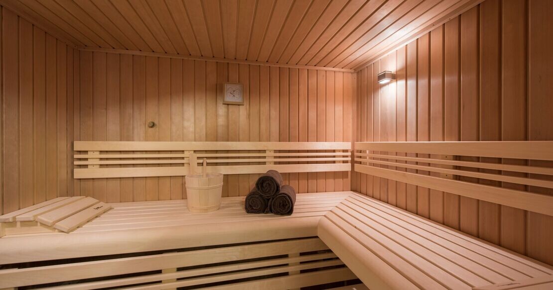 Chalet_Delormes_Verbier