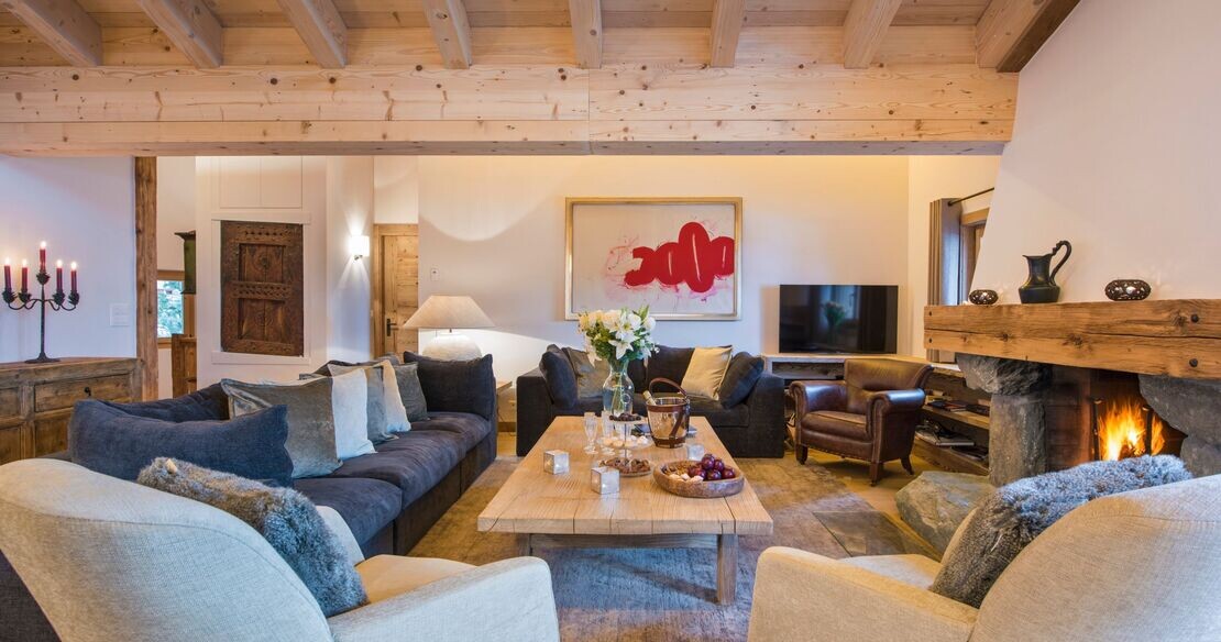 Chalet_Delormes_Verbier
