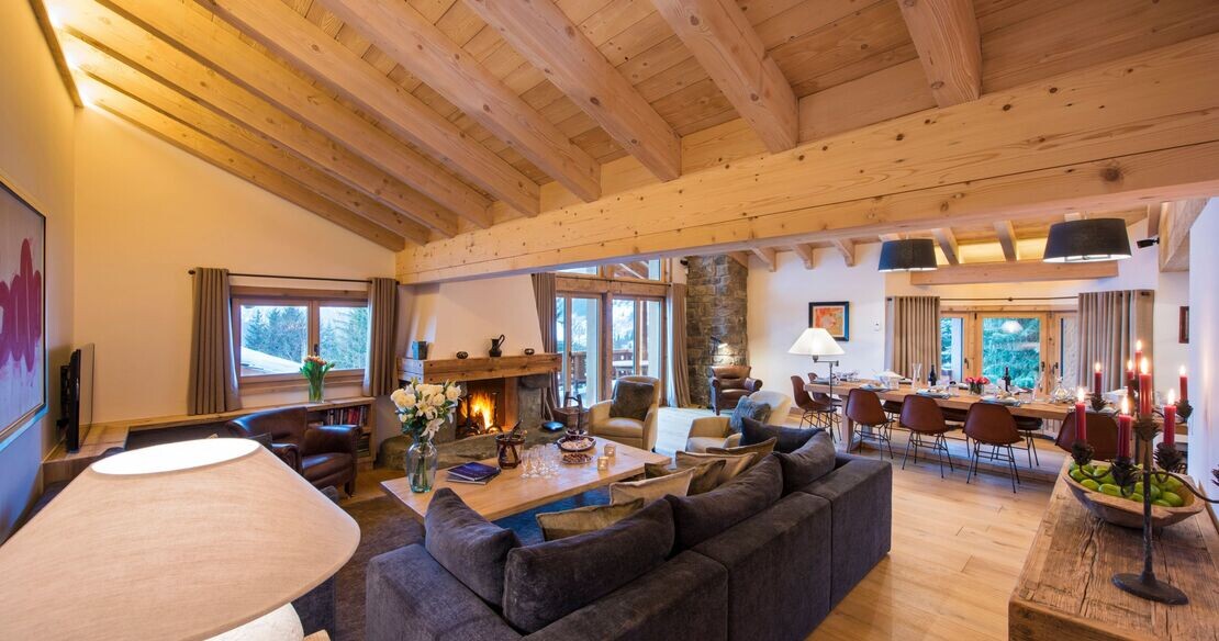 Chalet_Delormes_Verbier