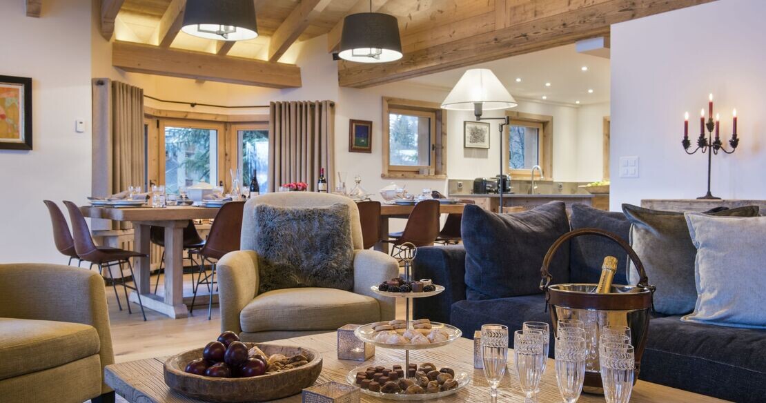 Chalet_Delormes_Verbier