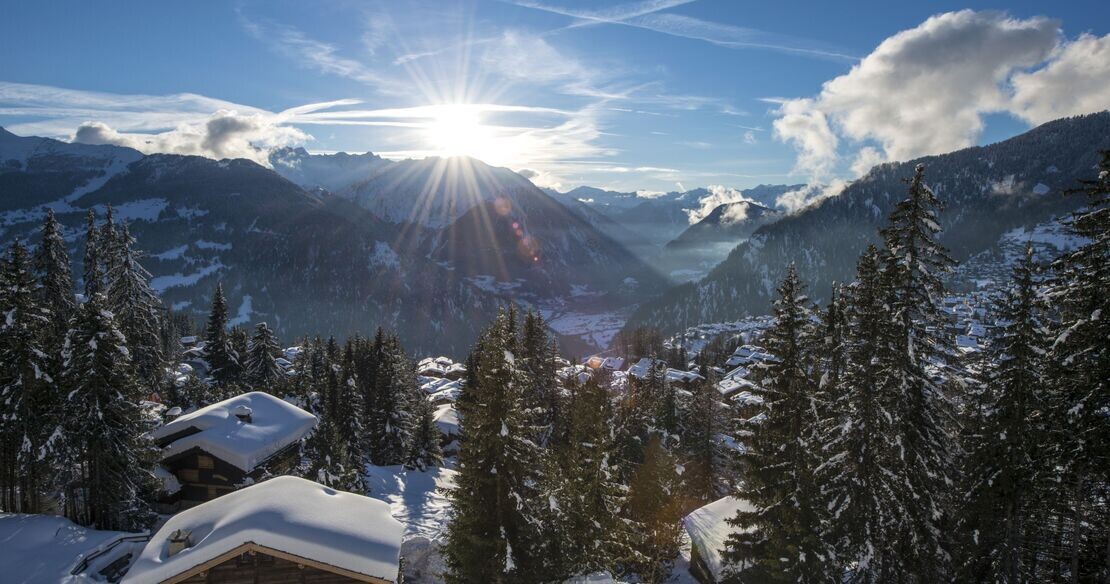Chalet_Tesseln_Verbier