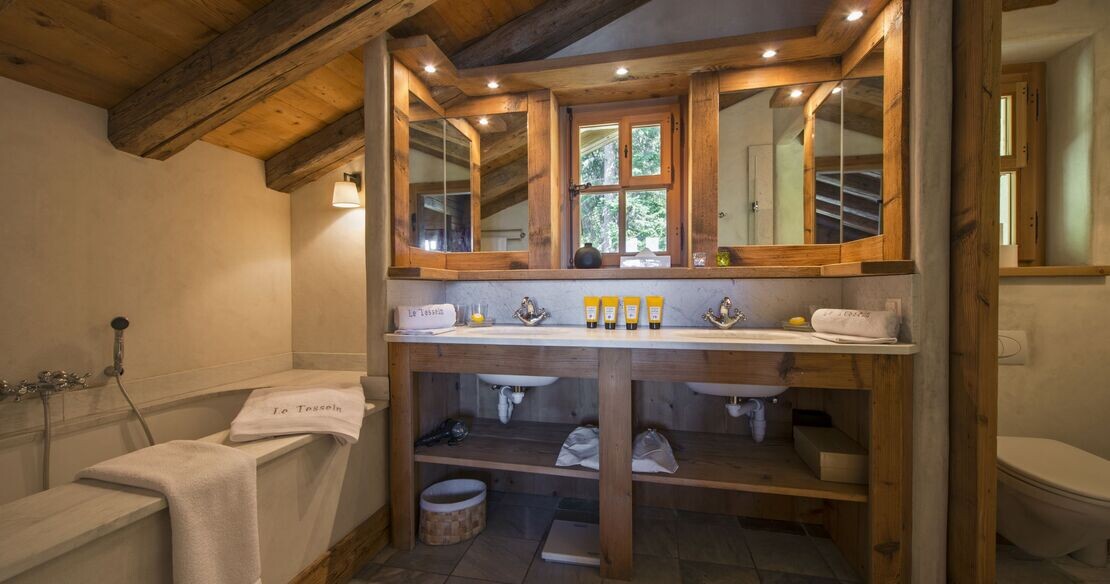 Chalet_Tesseln_Verbier