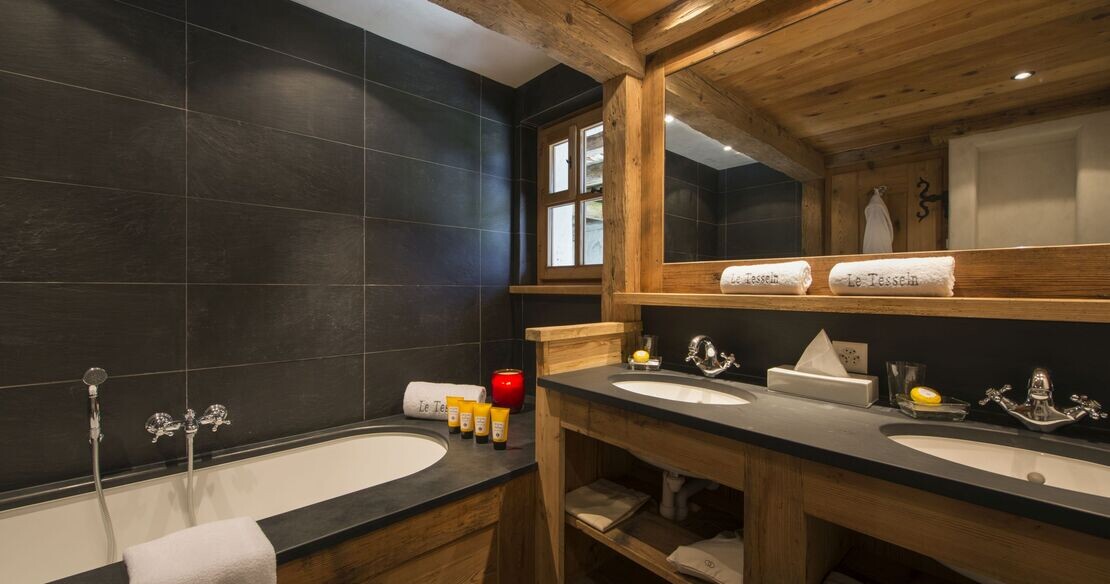 Chalet_Tesseln_Verbier