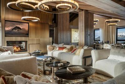 Penthouse_Atmosphere_Courchevel